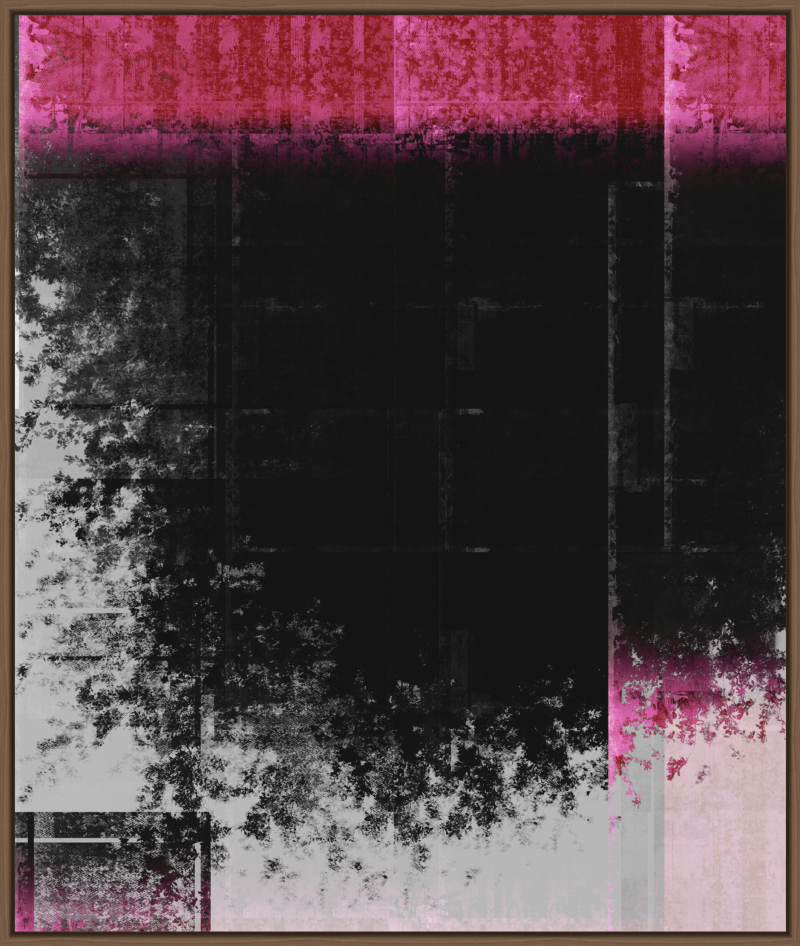 Capture-decran-2023-11-13-a-15.42.12