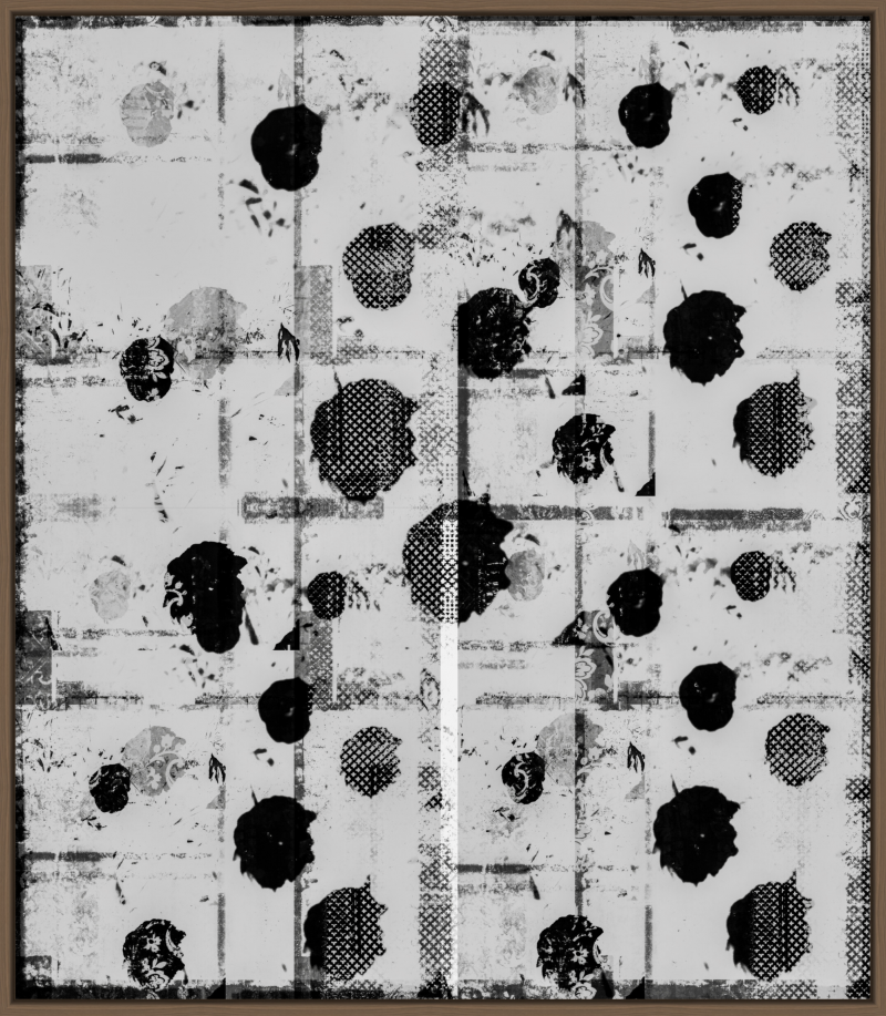 Capture-decran-2024-12-03-a-11.01.26